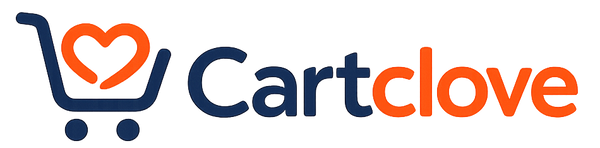 Cartclove