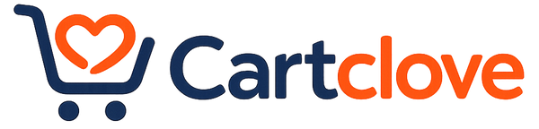 Cartclove