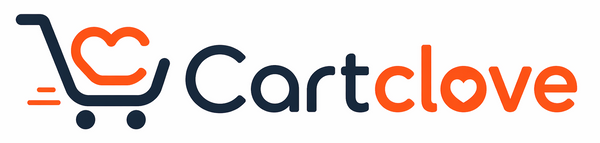 Cartclove